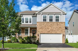 66 Bradshaw Dr, Manahawkin, NJ 08050 - Photo 1
