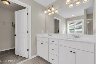 66 Bradshaw Drive, Manahawkin, NJ 08050 - Photo 39