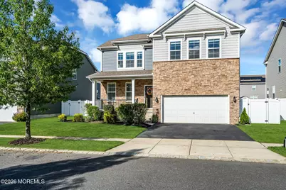 66 Bradshaw Drive, Manahawkin, NJ 08050 - Photo 3