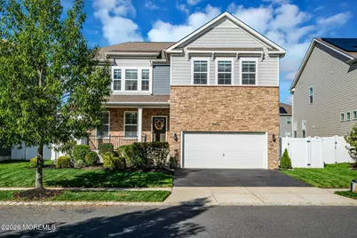 66 Bradshaw Drive, Manahawkin, NJ 08050 - Photo 49