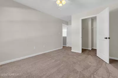 66 Bradshaw Drive, Manahawkin, NJ 08050 - Photo 31