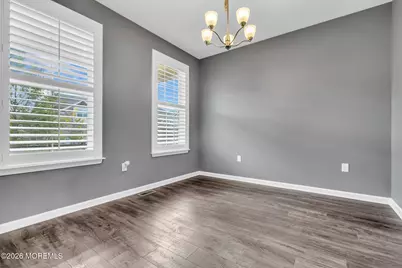 66 Bradshaw Drive, Manahawkin, NJ 08050 - Photo 9
