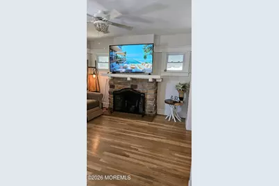 1209 1/2 7th Avenue, Neptune Township, NJ 07753 - Photo 13