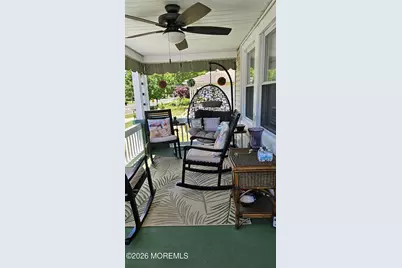 1209 1/2 7th Avenue, Neptune Township, NJ 07753 - Photo 11