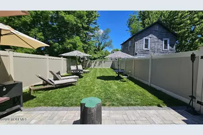 1209 1/2 7th Avenue, Neptune Township, NJ 07753 - Photo 3