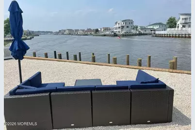 220 Catherine Lane, Manahawkin, NJ 08050 - Photo 21