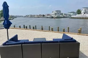 220 Catherine Ln, Manahawkin, NJ 08050 - Photo 21