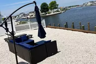 220 Catherine Ln, Manahawkin, NJ 08050 - Photo 23