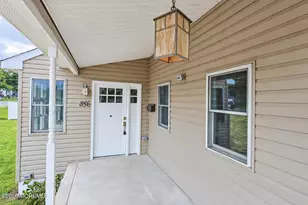 856 E Concourse, Keyport, NJ 07735 - Photo 3