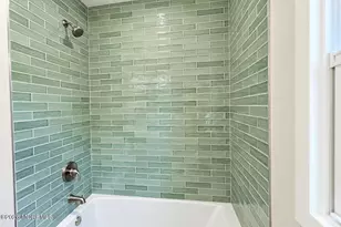 856 E Concourse, Keyport, NJ 07735 - Photo 17