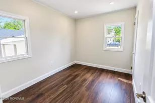 856 E Concourse, Keyport, NJ 07735 - Photo 15