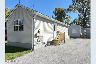 548 Clark Avenue, Union Beach, NJ 07735 - Photo 1