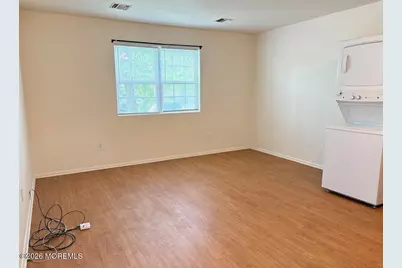 548 Clark Avenue, Union Beach, NJ 07735 - Photo 3