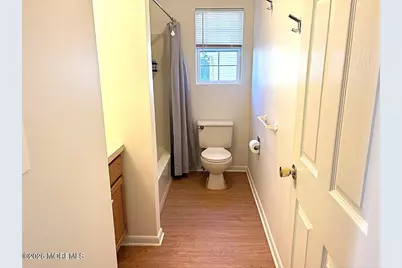 548 Clark Avenue, Union Beach, NJ 07735 - Photo 7