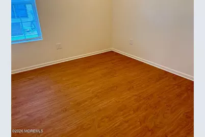 548 Clark Avenue, Union Beach, NJ 07735 - Photo 5