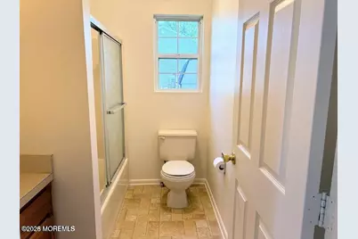 548 Clark Avenue, Union Beach, NJ 07735 - Photo 13