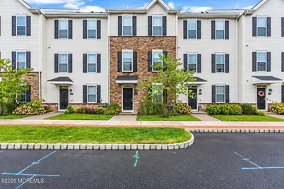 104 Celebration Boulevard, Brick, NJ 08723 - Photo 1