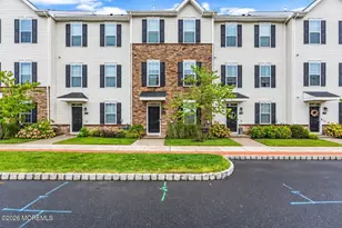 104 Celebration Blvd, Brick, NJ 08723 - Photo 1