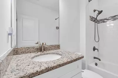 104 Celebration Boulevard, Brick, NJ 08723 - Photo 25