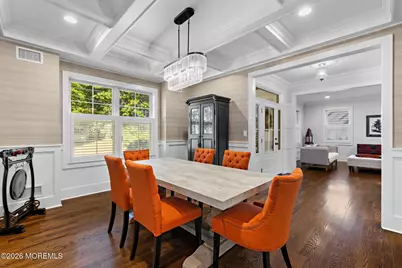 191 Oak Place, Fair Haven, NJ 07704 - Photo 23