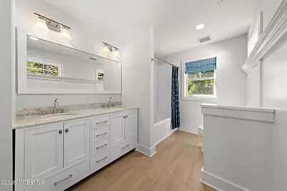 191 Oak Place, Fair Haven, NJ 07704 - Photo 33