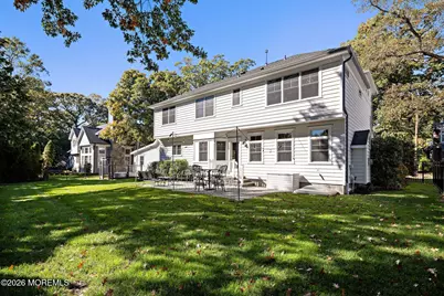 191 Oak Place, Fair Haven, NJ 07704 - Photo 51