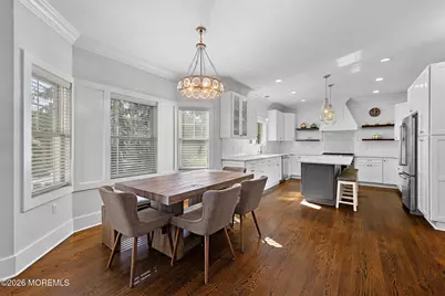 191 Oak Place, Fair Haven, NJ 07704 - Photo 19