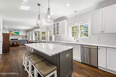 191 Oak Place, Fair Haven, NJ 07704 - Photo 17