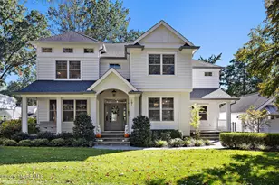 191 Oak Pl, Fair Haven, NJ 07704 - Photo 1
