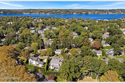 191 Oak Place, Fair Haven, NJ 07704 - Photo 59