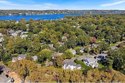 191 Oak Place, Fair Haven, NJ 07704 - Photo 57