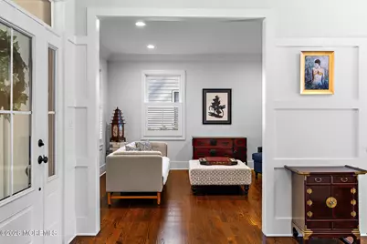 191 Oak Place, Fair Haven, NJ 07704 - Photo 7