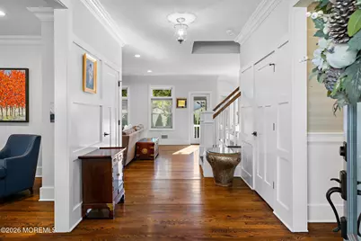191 Oak Place, Fair Haven, NJ 07704 - Photo 5