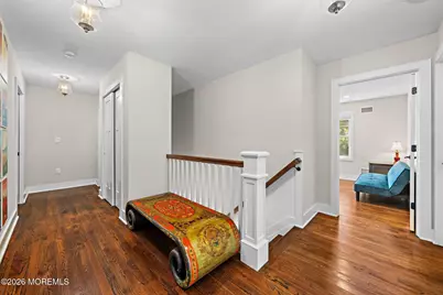 191 Oak Place, Fair Haven, NJ 07704 - Photo 29