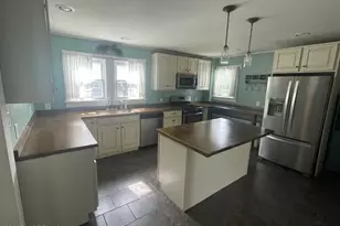 20 Colfax St, Toms River Township, NJ 08753 - Photo 5