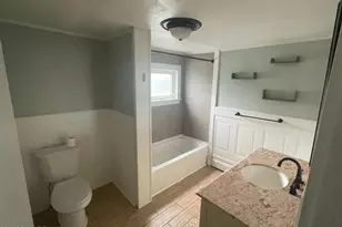 20 Colfax St, Toms River Township, NJ 08753 - Photo 7