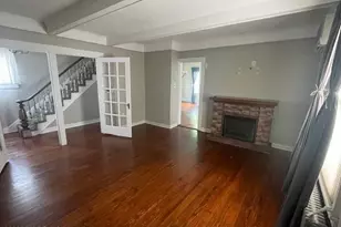 20 Colfax St, Toms River Township, NJ 08753 - Photo 3