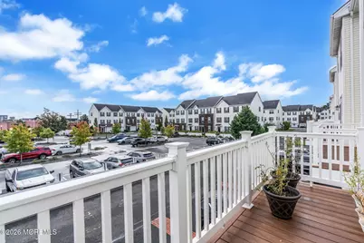 104 Celebration Boulevard #104, Brick, NJ 08723 - Photo 17