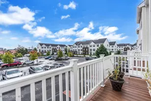 104 Celebration Blvd, Brick, NJ 08723 - Photo 17