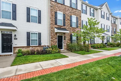 104 Celebration Boulevard #104, Brick, NJ 08723 - Photo 3