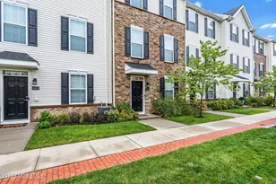 104 Celebration Blvd, Brick, NJ 08723 - Photo 3