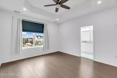 104 Celebration Boulevard #104, Brick, NJ 08723 - Photo 27