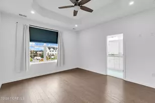 104 Celebration Blvd, Brick, NJ 08723 - Photo 27