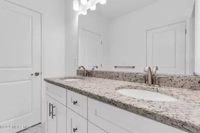 104 Celebration Boulevard #104, Brick, NJ 08723 - Photo 31