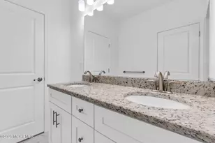 104 Celebration Blvd, Brick, NJ 08723 - Photo 31