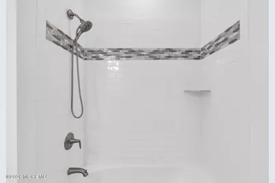 104 Celebration Boulevard #104, Brick, NJ 08723 - Photo 35
