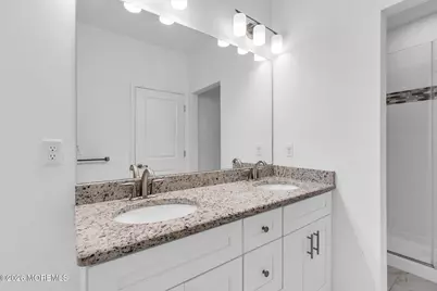 104 Celebration Boulevard #104, Brick, NJ 08723 - Photo 33