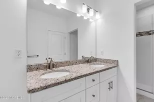 104 Celebration Blvd, Brick, NJ 08723 - Photo 33