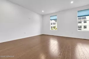 104 Celebration Blvd, Brick, NJ 08723 - Photo 19