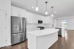 104 Celebration Blvd, Brick, NJ 08723 - Photo 11